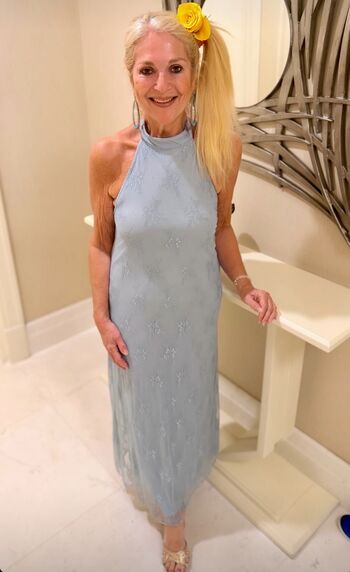 Full leaked Vanessa feltz private onlyfans photo