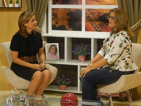 Full leaked Vanessa freitas private onlyfans photo