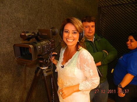 Full leaked Vanessa freitas private onlyfans photo