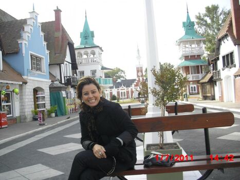 Full leaked Vanessa freitas private onlyfans photo