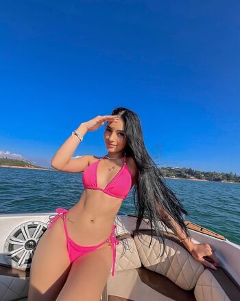 Full leaked Vanessa garcia private onlyfans photo