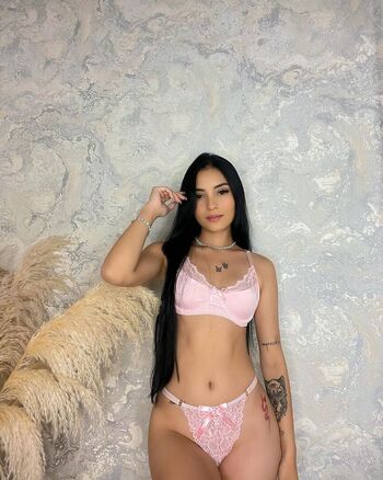 Full leaked Vanessa garcia private onlyfans photo