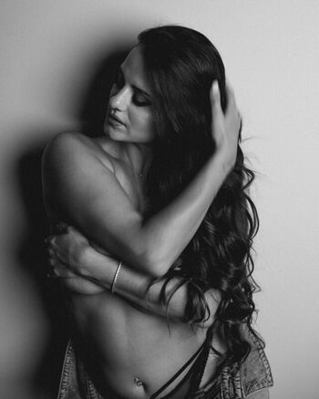 Full leaked Vanessa gemmellaro private photo
