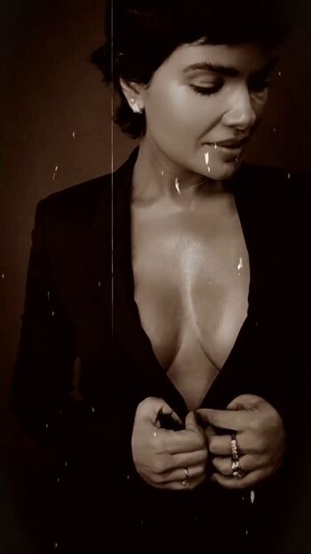Full leaked Vanessa giacomo private photo