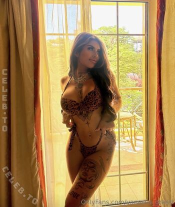 Full leaked Vanessa grassl private photo