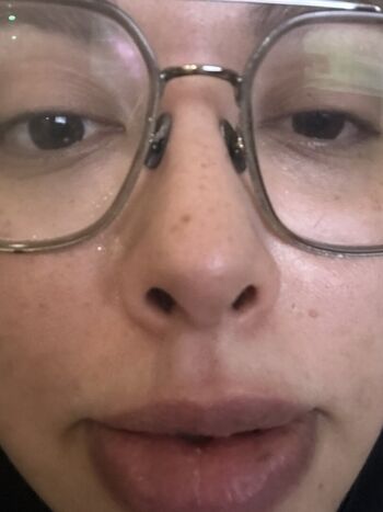 Full leaked Vanessa guerrero private photo