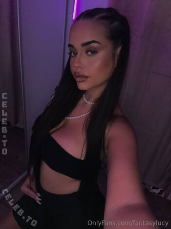 Full leaked Vanessa h page private onlyfans photo