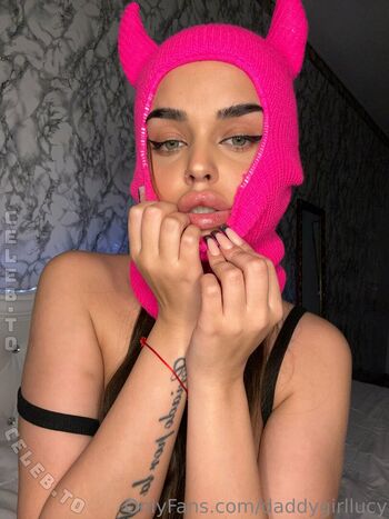 Full leaked Vanessa h private onlyfans photo