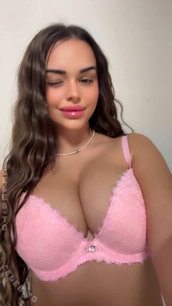Full leaked Vanessa h private onlyfans photo