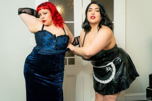 Full leaked Vanessa hinata private onlyfans photo