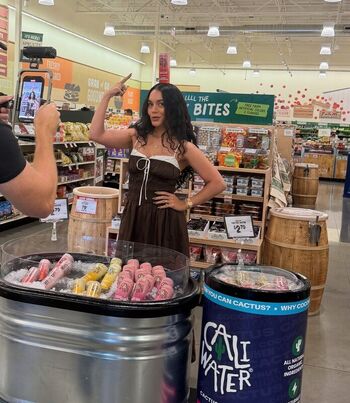Full leaked Vanessa hudgens page private photo