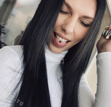 Full leaked Vanessa kanz private photo