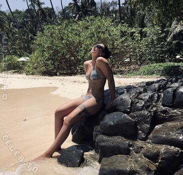Full leaked Vanessa kanz private photo