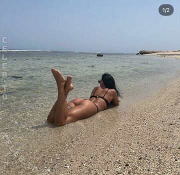 Full leaked Vanessa kanz private photo