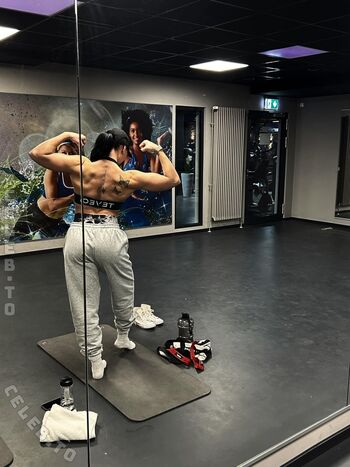 Full leaked Vanessa kanz private photo