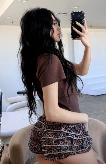 Full leaked Vanessa kaye private onlyfans photo