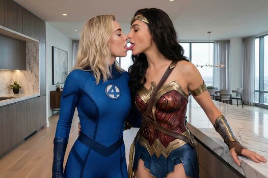 Full leaked Vanessa kirby private onlyfans photo