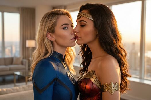 Full leaked Vanessa kirby private onlyfans photo