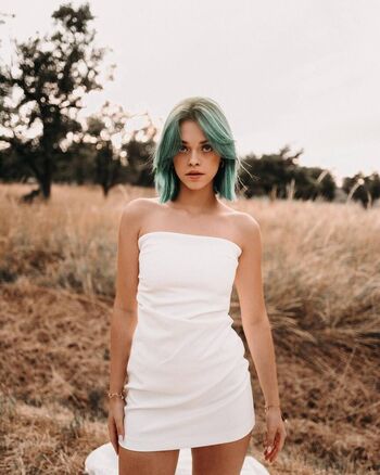 Full leaked Vanessa lealia private photo