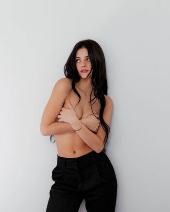Full leaked Vanessa lealia private photo