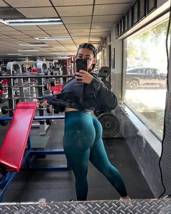 Full leaked Vanessa legrow private onlyfans photo