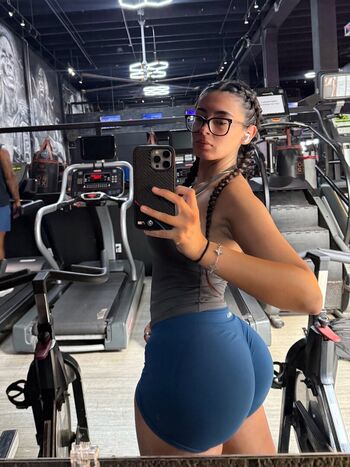 Full leaked Vanessa legrow private onlyfans photo