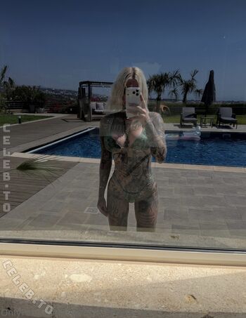 Full leaked Vanessa liberte private photo