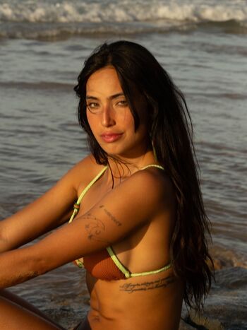 Full leaked Vanessa lopes private onlyfans photo