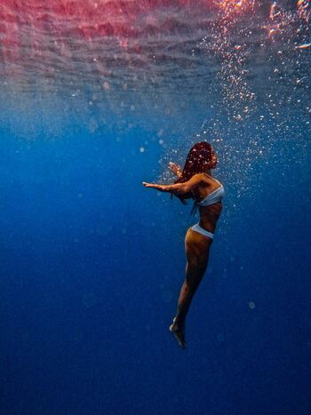 Full leaked Vanessa lopes private onlyfans photo