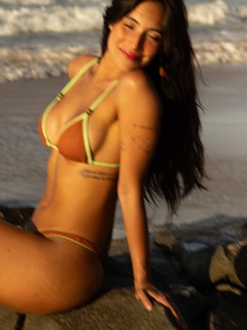 Full leaked Vanessa lopes private onlyfans photo