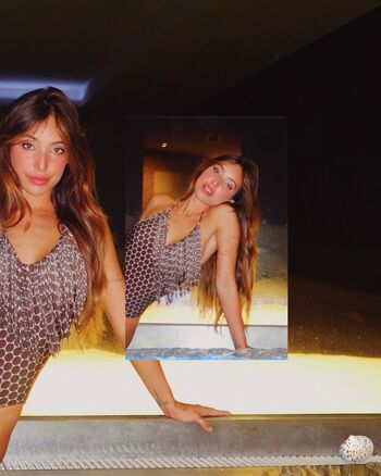Full leaked Vanessa lopes private photo