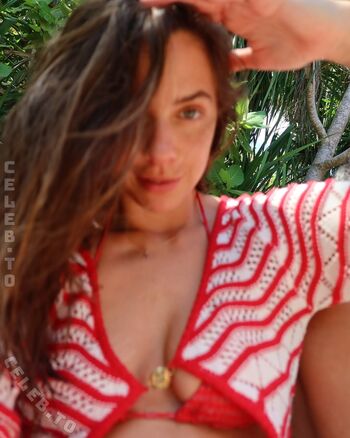 Full leaked Vanessa mai private onlyfans photo