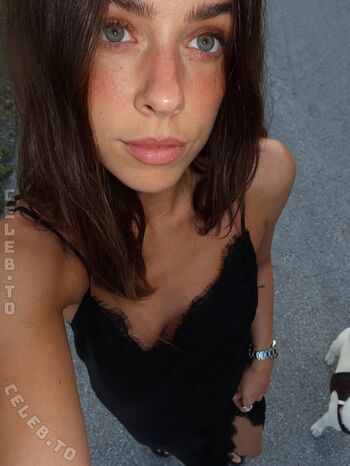 Vanessa Mai