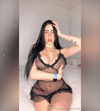Full leaked Vanessa martinez private photo