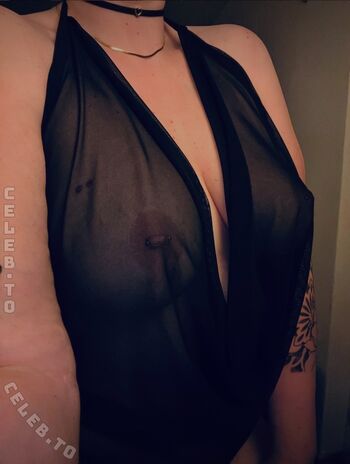 Full leaked Vanessa meenje private onlyfans photo