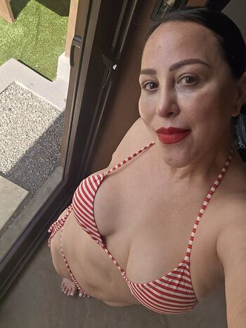 Full leaked Vanessa mendez private photo