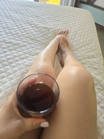 Full leaked Vanessa mendez private photo