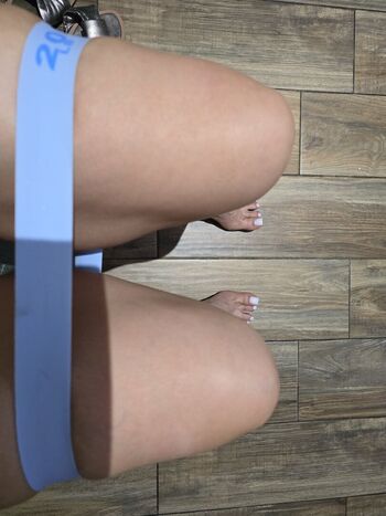 Full leaked Vanessa mendez private photo