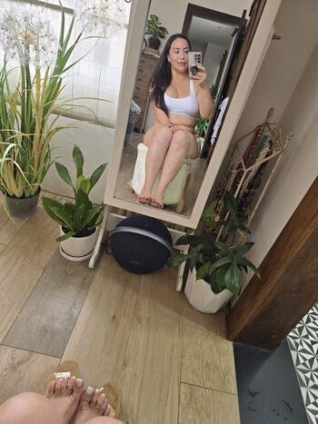 Full leaked Vanessa mendez private photo