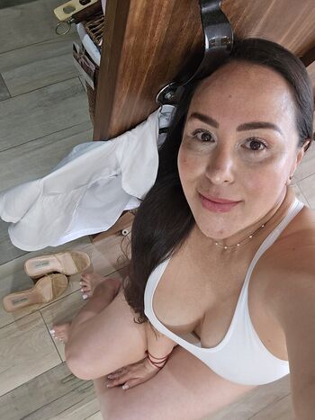 Full leaked Vanessa mendez private photo