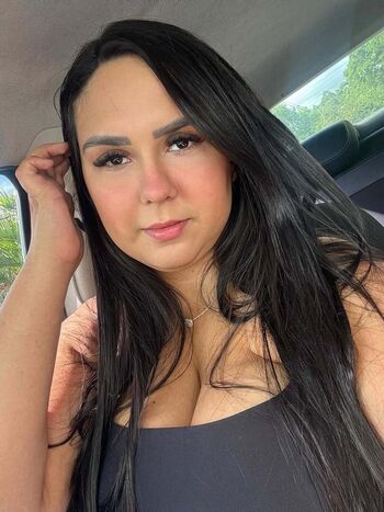 Full leaked Vanessa mira page private onlyfans photo