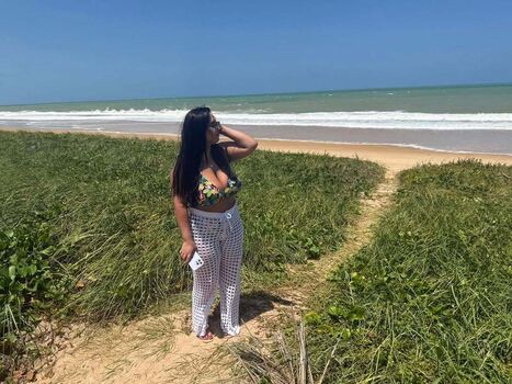 Full leaked Vanessa mira private onlyfans photo