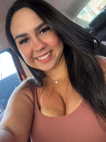 Full leaked Vanessa mira private onlyfans photo