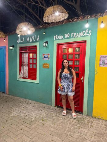 Full leaked Vanessa mira private onlyfans photo