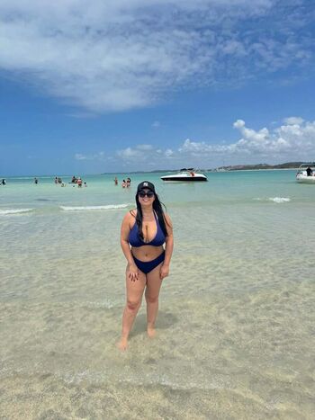 Full leaked Vanessa mira private onlyfans photo