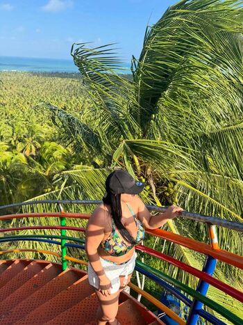 Full leaked Vanessa mira private onlyfans photo