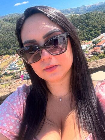 Full leaked Vanessa mira private onlyfans photo