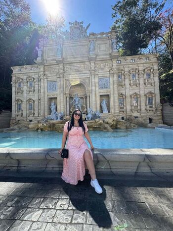 Full leaked Vanessa mira private onlyfans photo