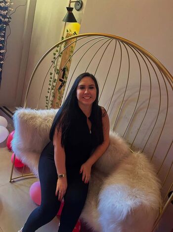 Full leaked Vanessa mira private onlyfans photo