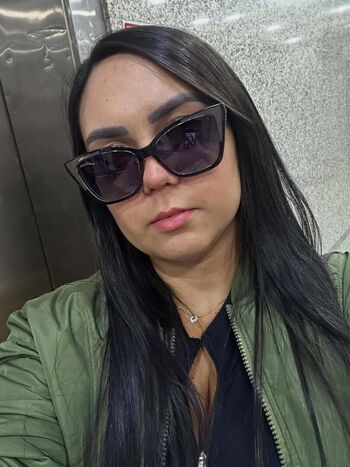 Full leaked Vanessa mira private onlyfans photo